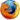 Firefox 66.0